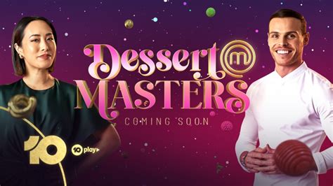 dessert masters torrent|MasterChef: Dessert Masters: All Episodes .